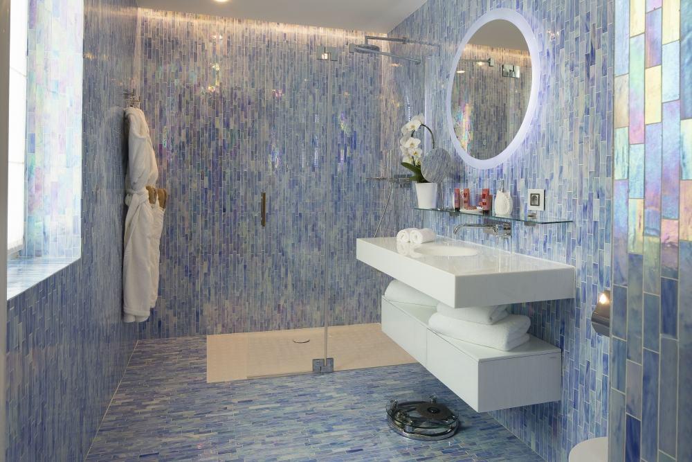 Goralska Residences Paris Bastille Bagian luar foto