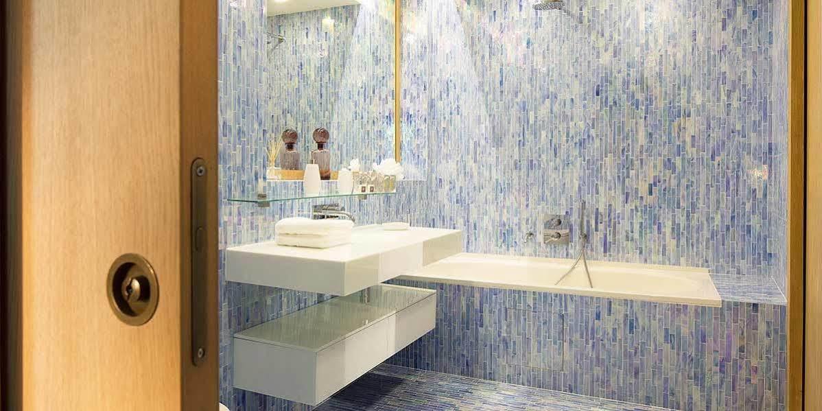 Goralska Residences Paris Bastille Bagian luar foto